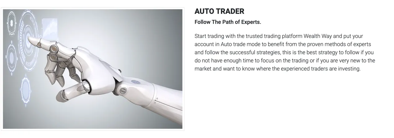 trading-tools trading-tools