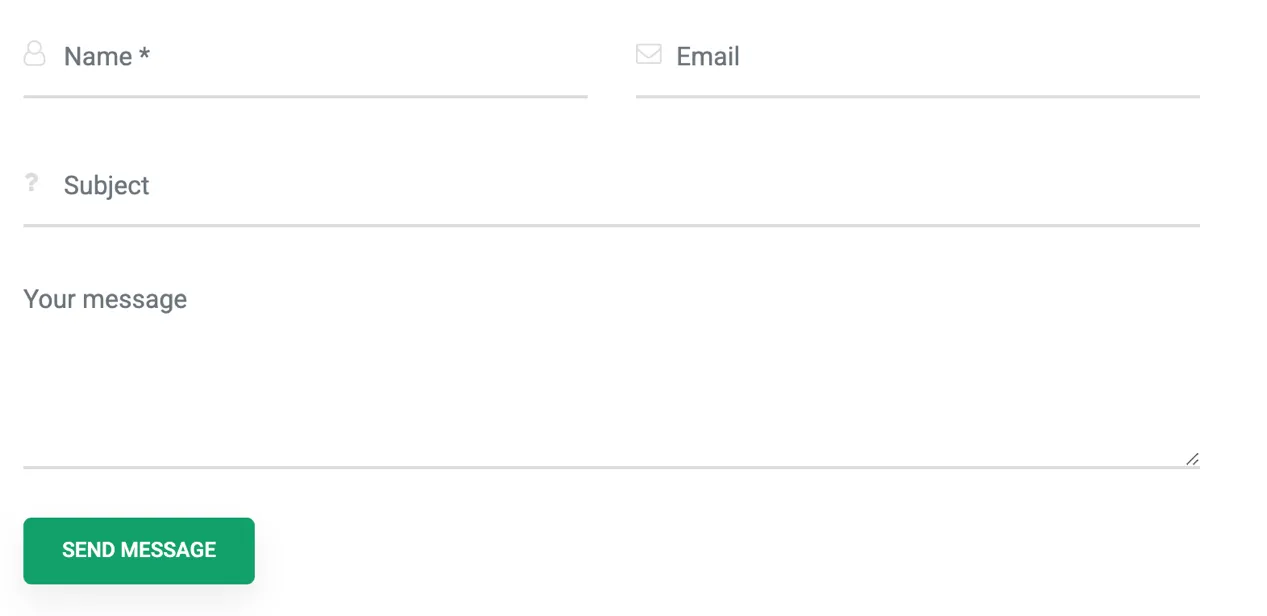 customer-support customer-support
