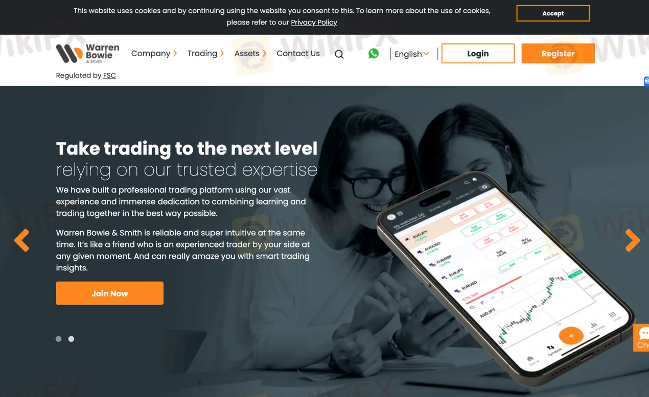 basic-info basic-info