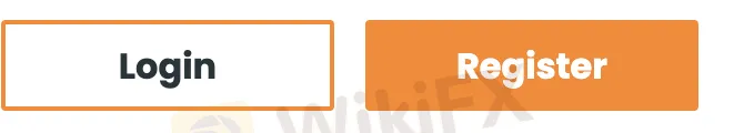 open-account open-account