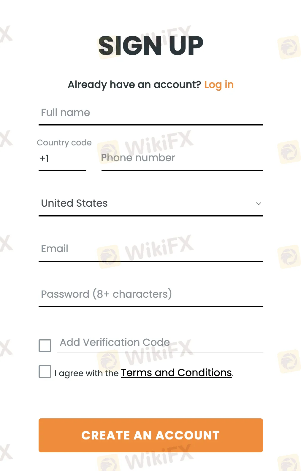 open-account open-account