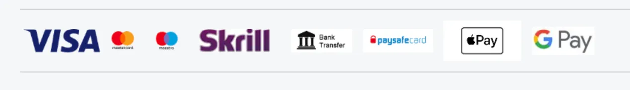 deposit-withdrawal 