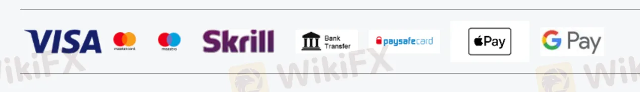 deposit-withdrawal deposit-withdrawal