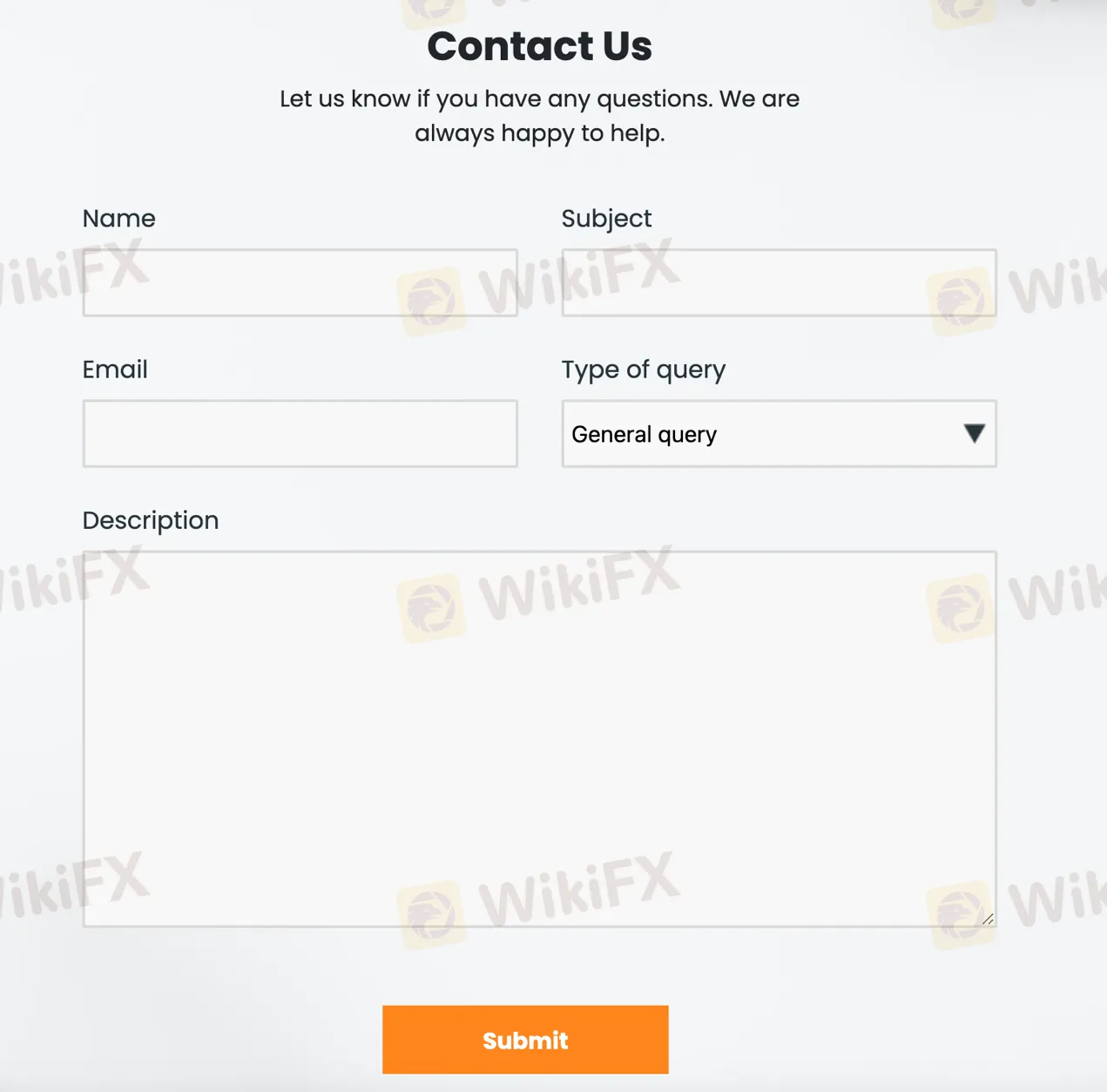 customer-support customer-support