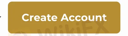 open-account open-account