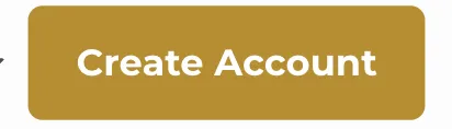 open-account open-account