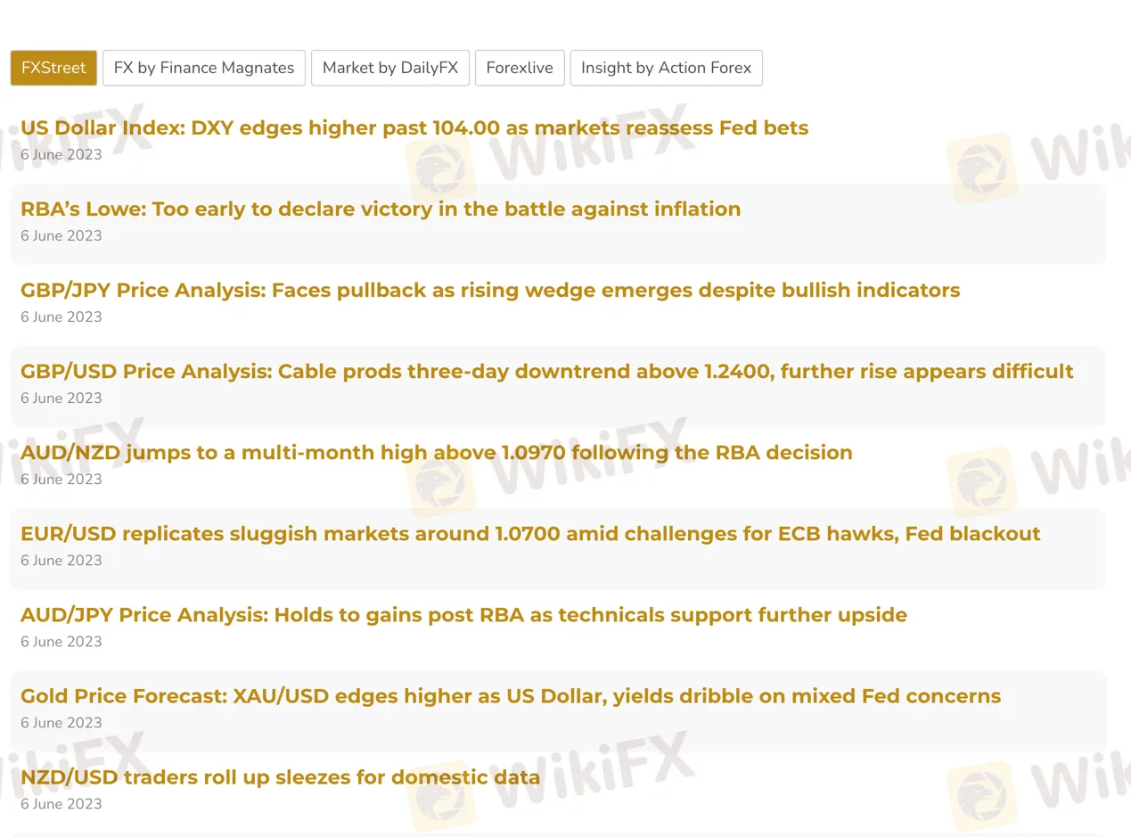 trading-tools trading-tools