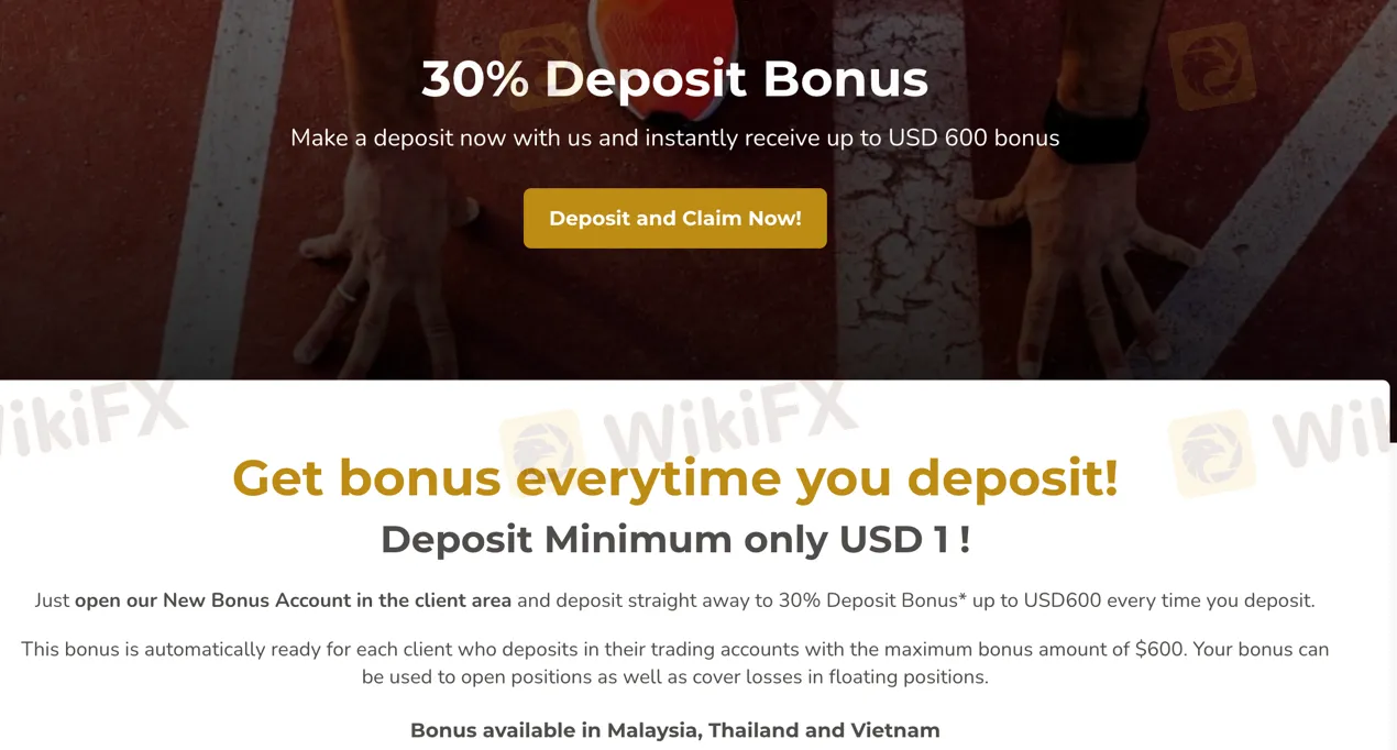 bonus bonus