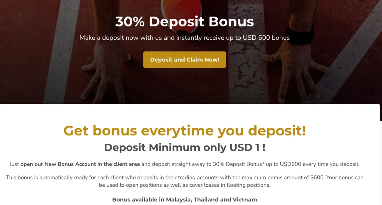 bonus bonus