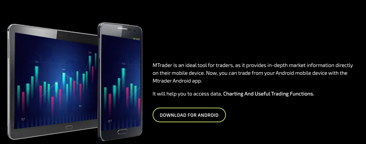 trading-platform