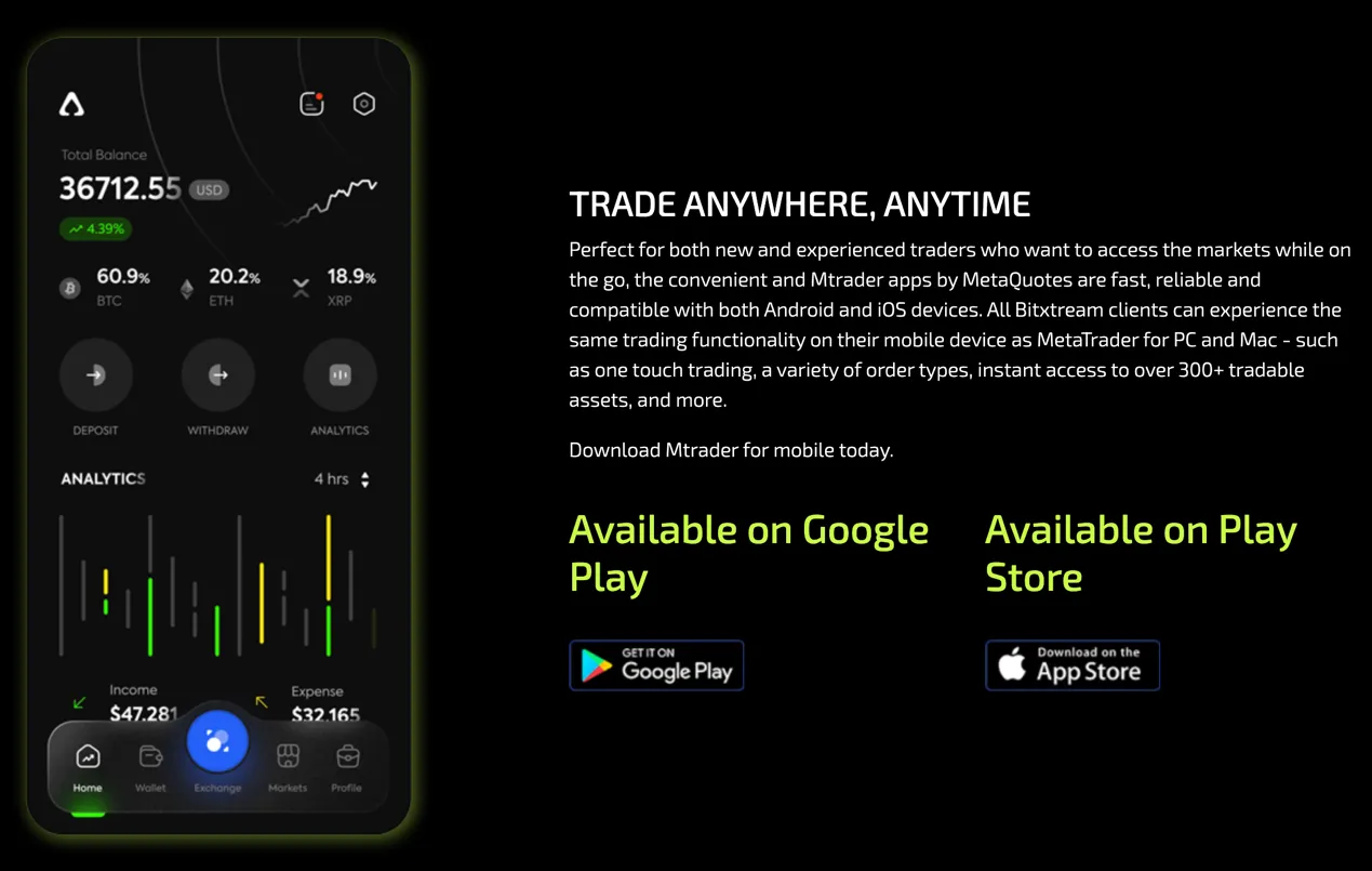 trading-platform