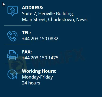 customer-support customer-support