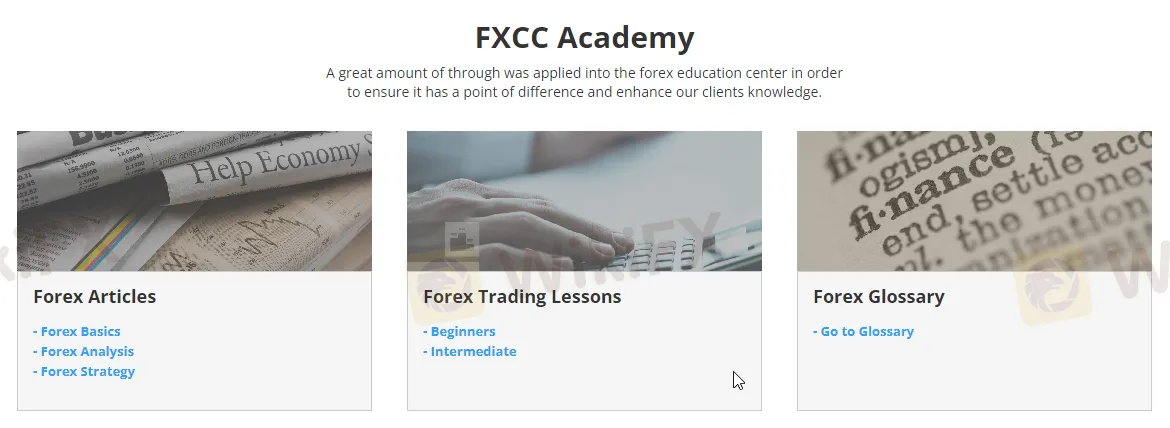 educational-resources educational-resources