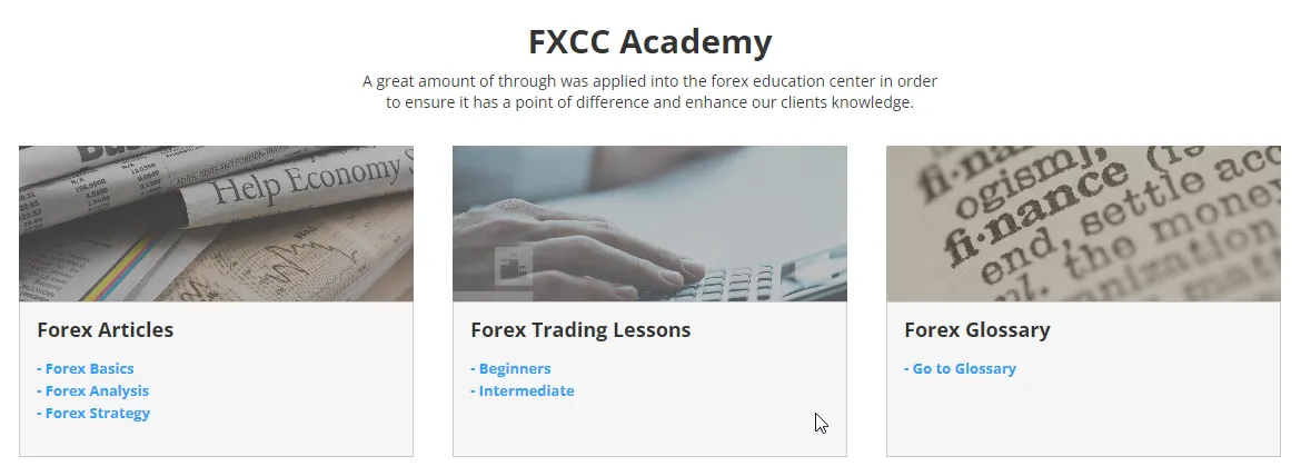educational-resources educational-resources