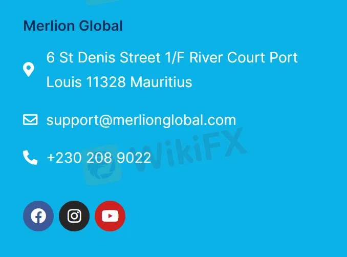 customer-support