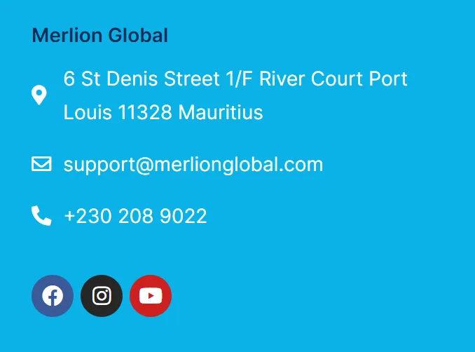 customer-support