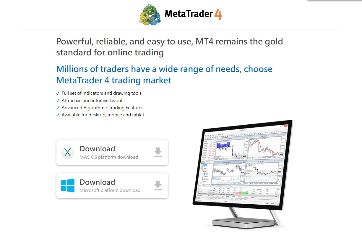trading-platform trading-platform