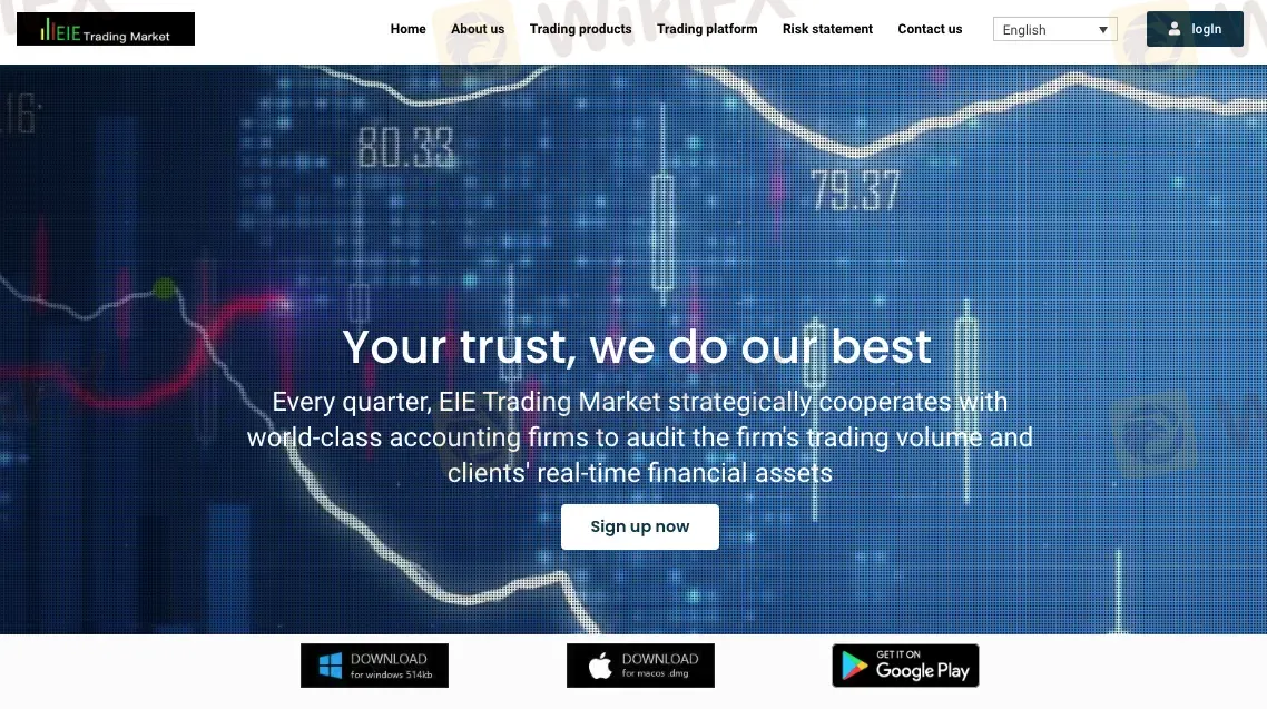 basic-info basic-info