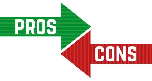 pros-cons 