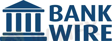 deposit-withdrawa deposit-withdrawa