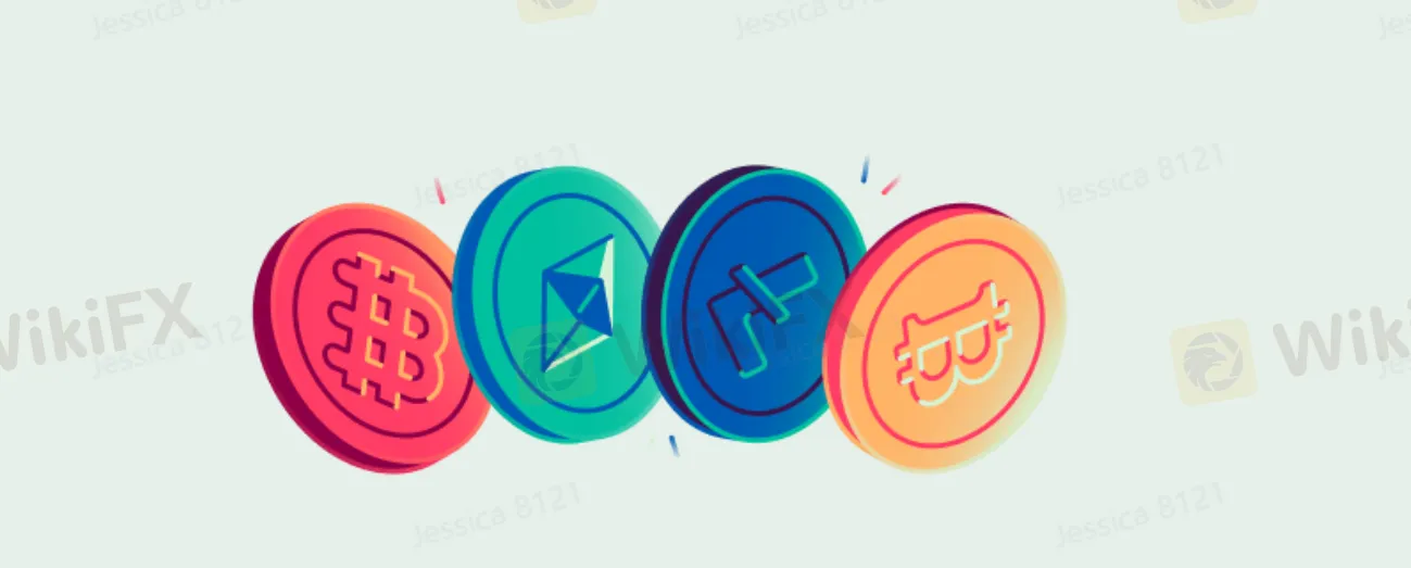 deposit-withdrawa deposit-withdrawa