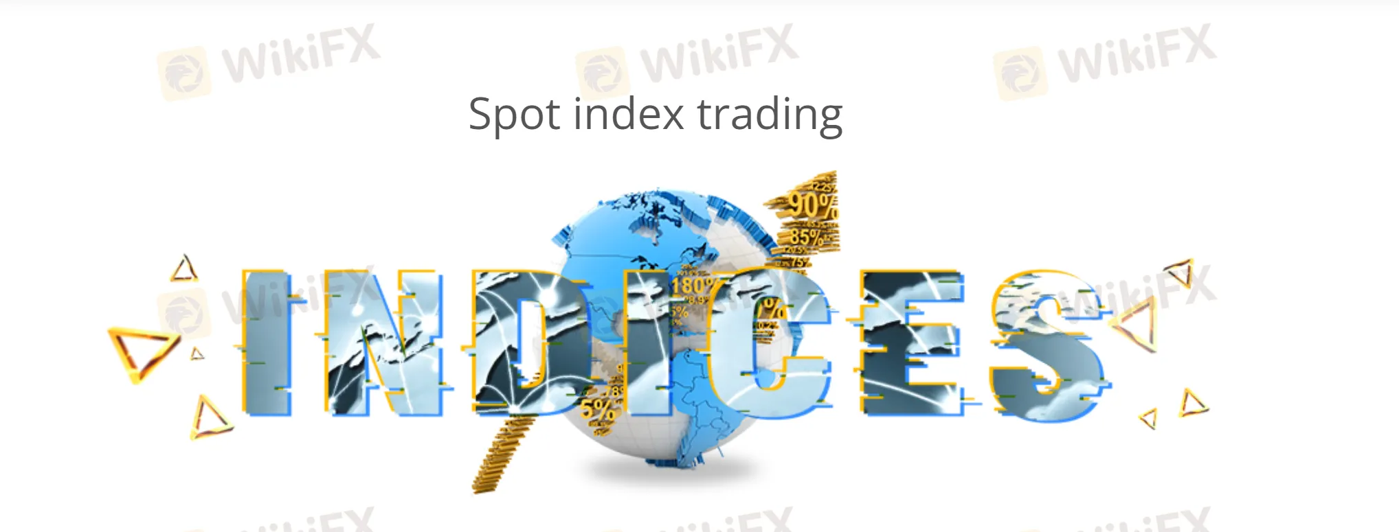 market-instruments market-instruments