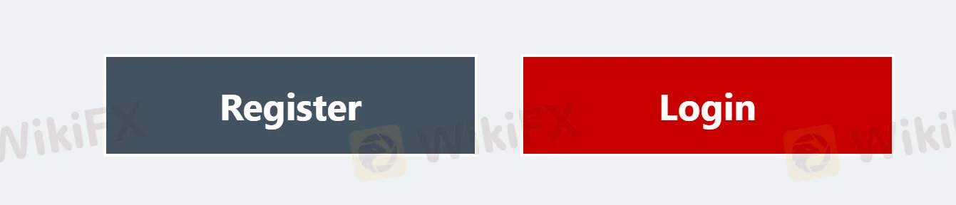 open-account open-account