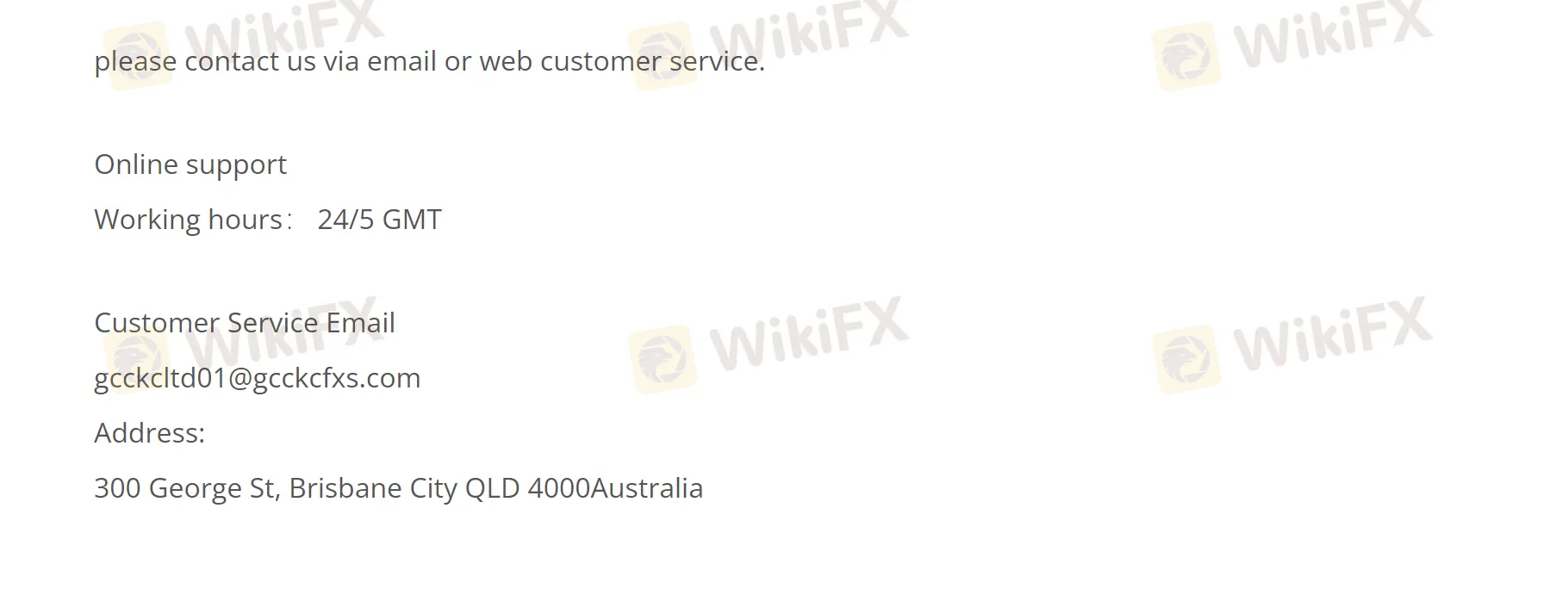 customer-support customer-support