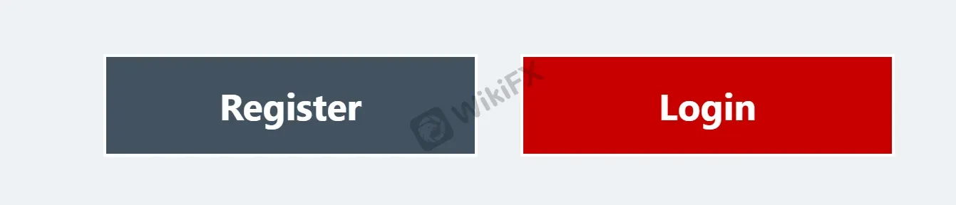 open-account open-account