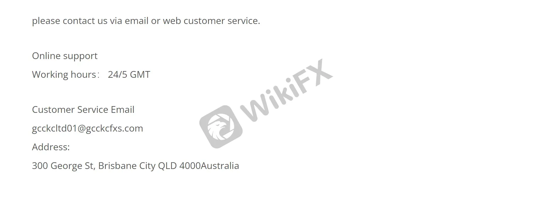 customer-support customer-support