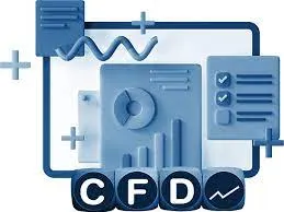 CFD CFD