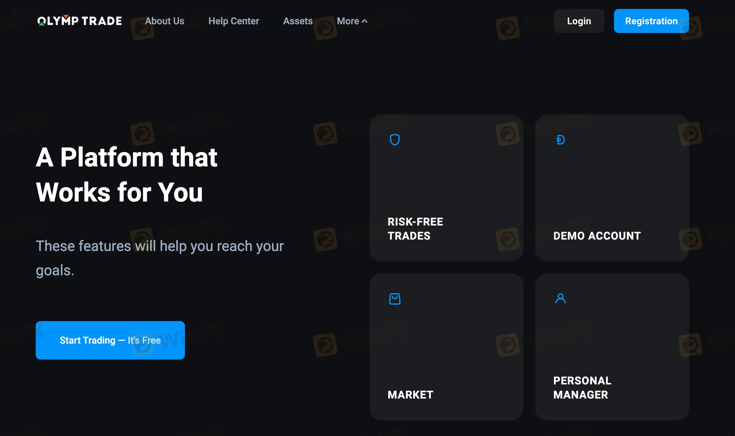 account-types account-types