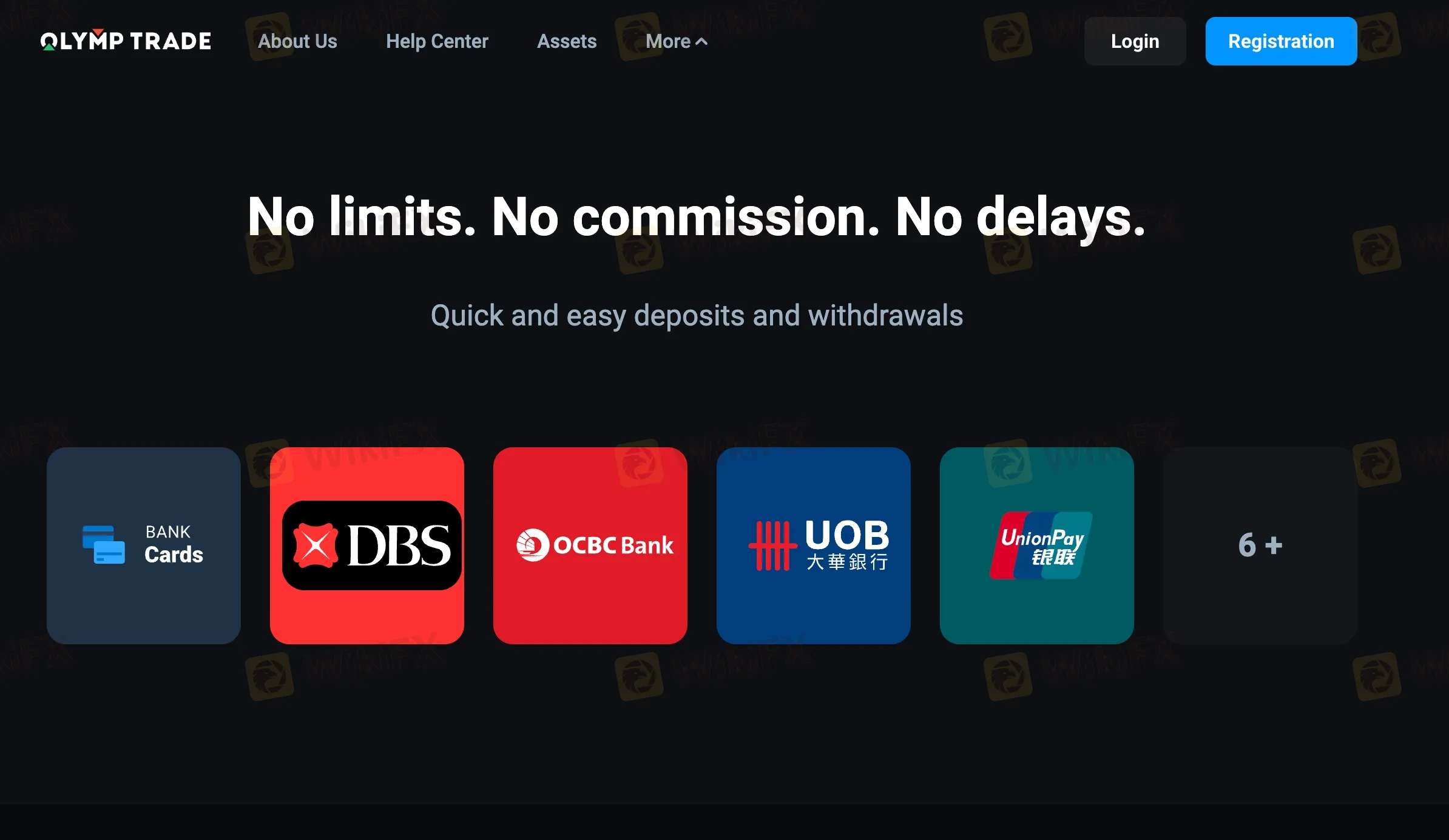 spreads-commission spreads-commission