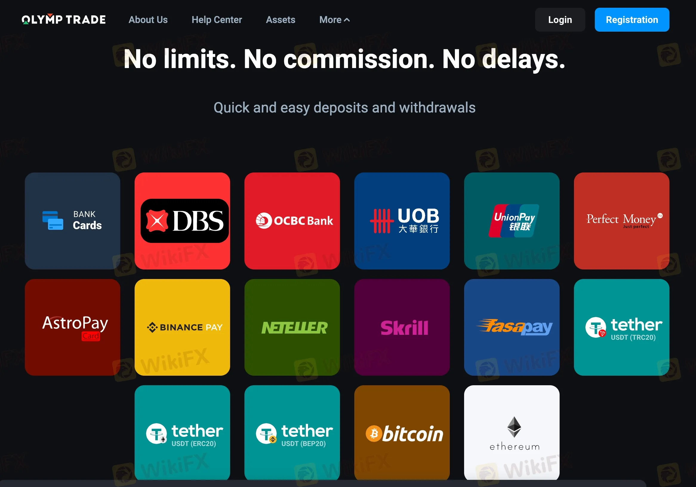 deposit-withdrawal deposit-withdrawal