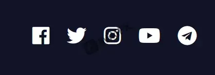 social networks