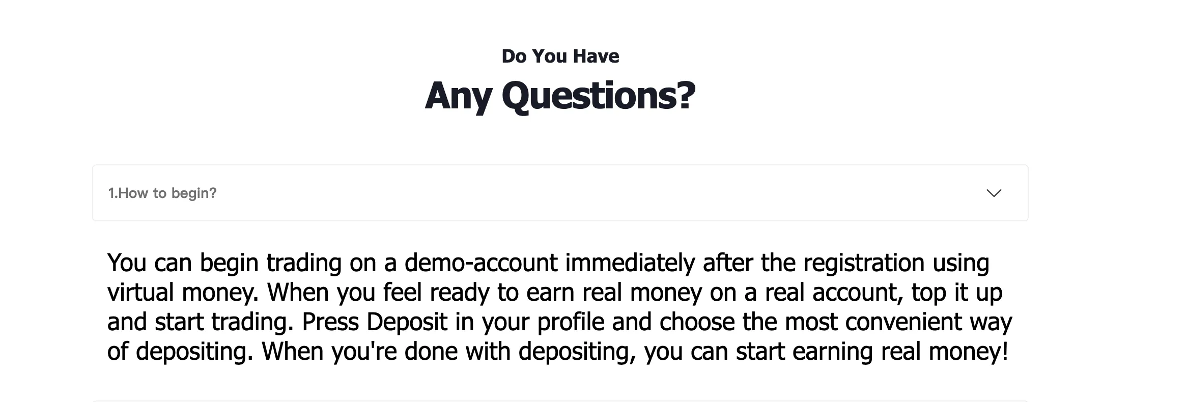 account-types account-types