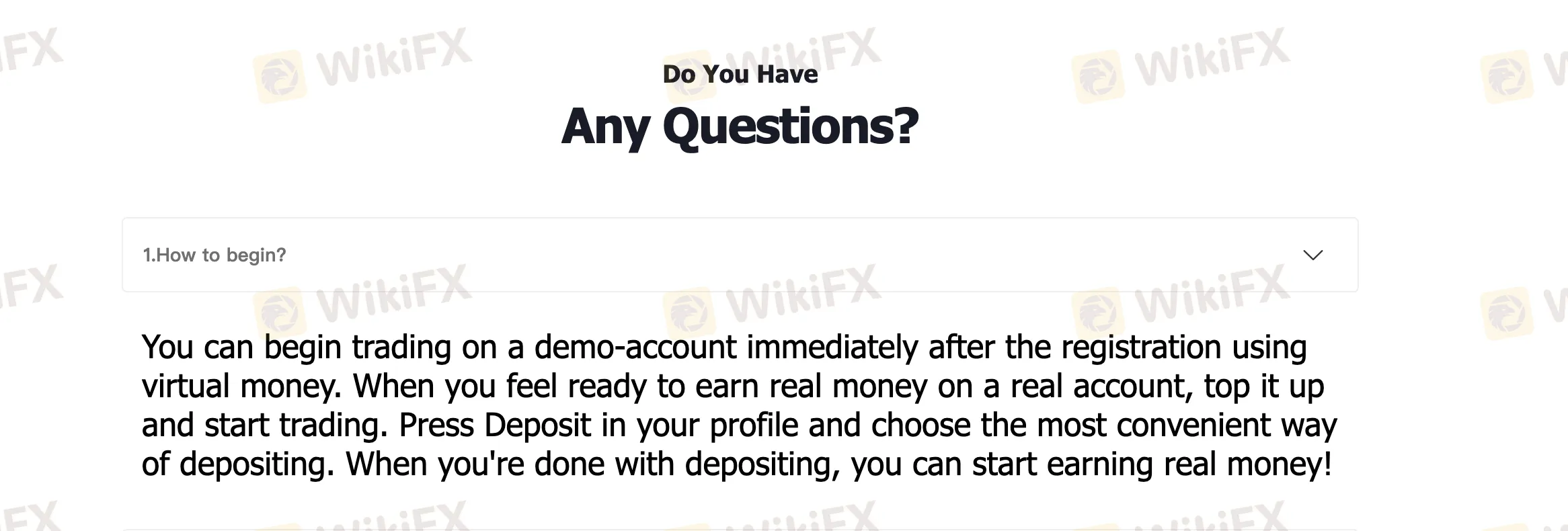 account-types