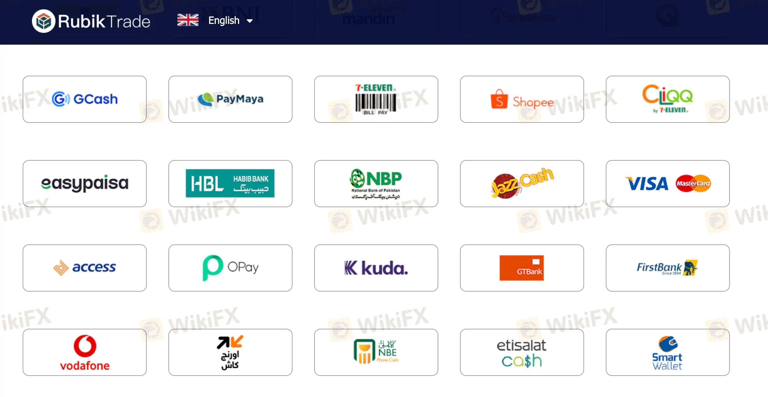 deposit-withdrawal deposit-withdrawal
