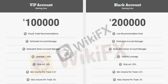 account-types 