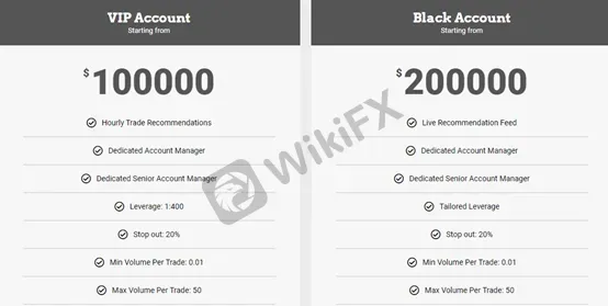 account-types account-types