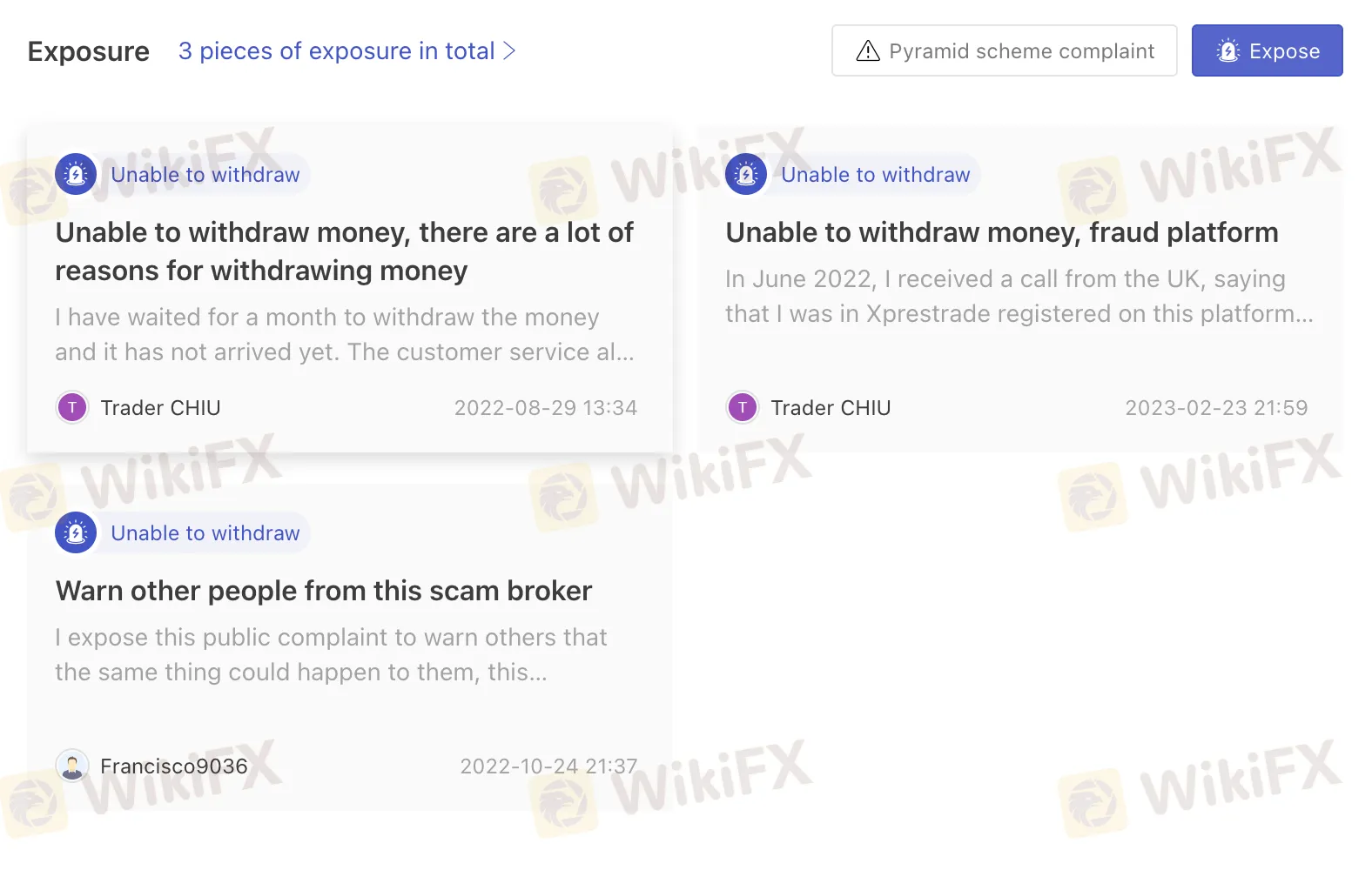 customer-support customer-support