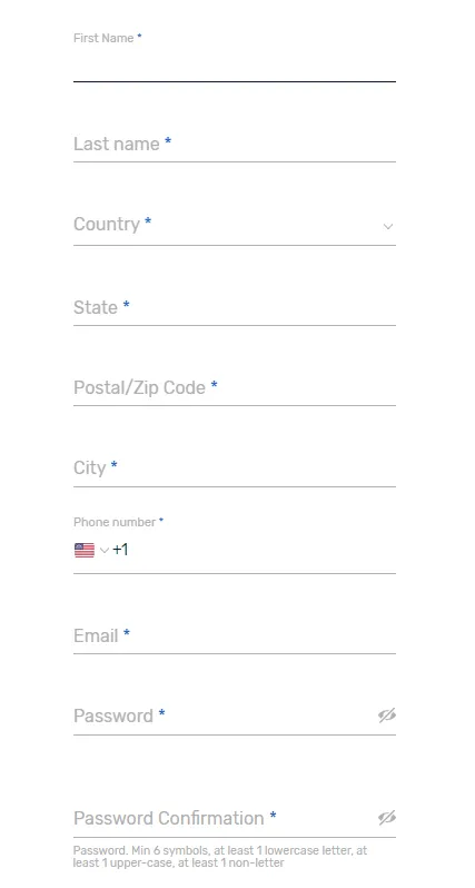 open-account open-account