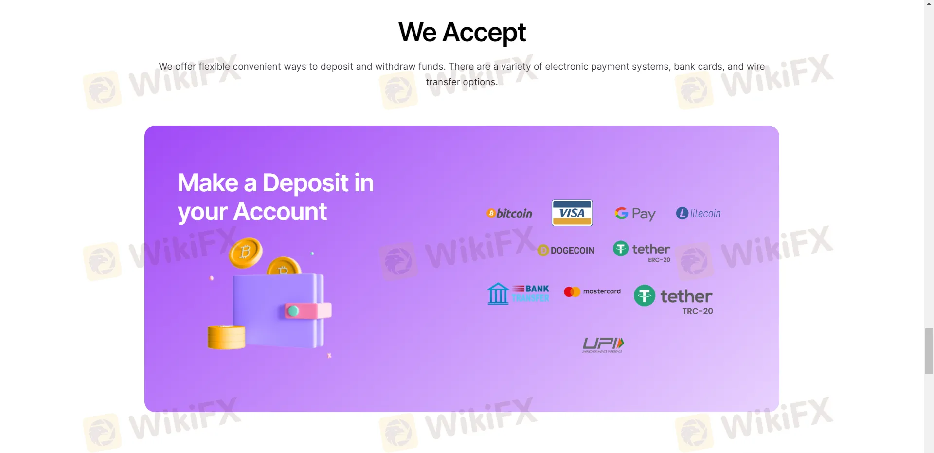 payment-methods payment-methods