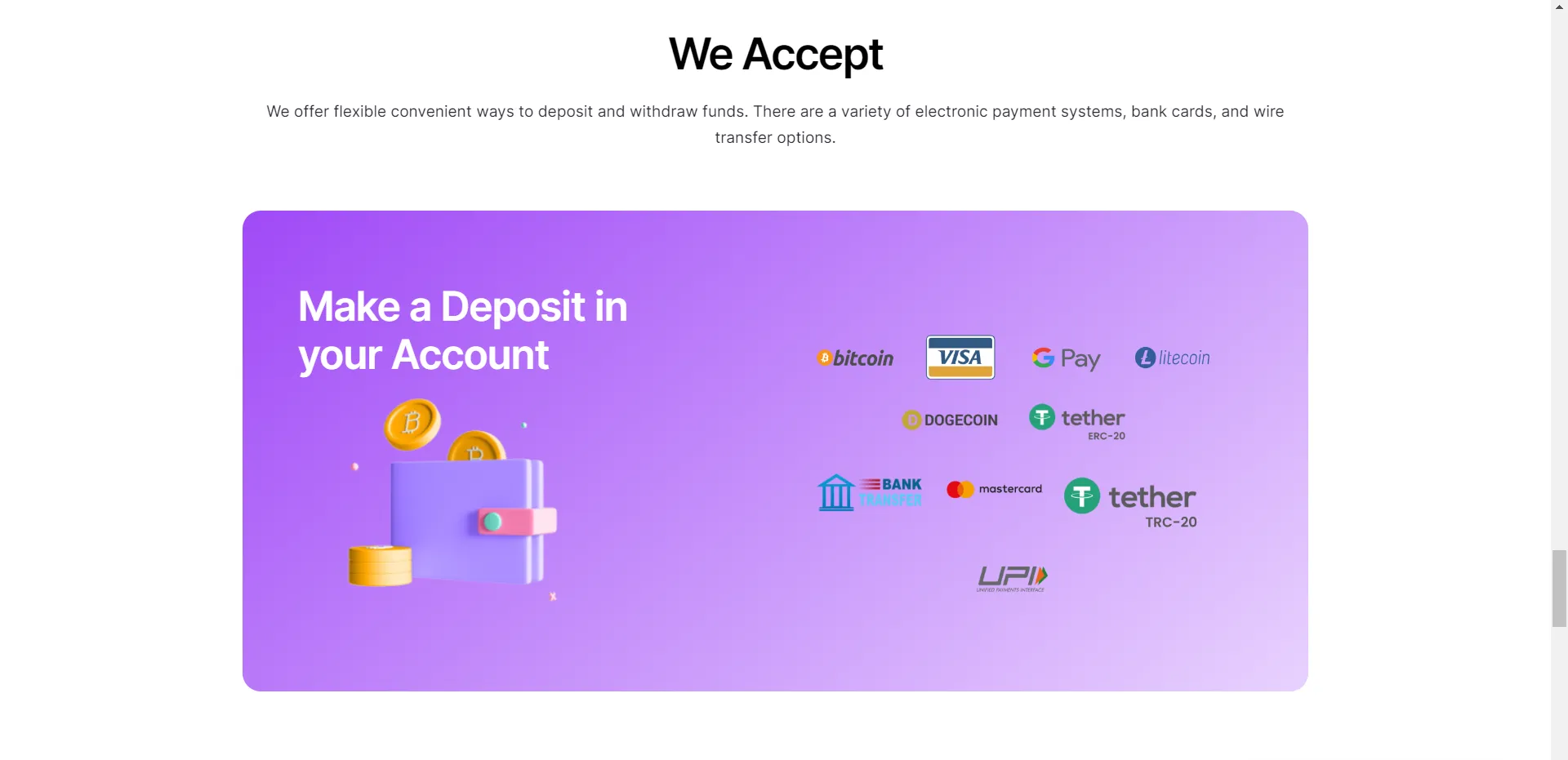 payment-methods payment-methods