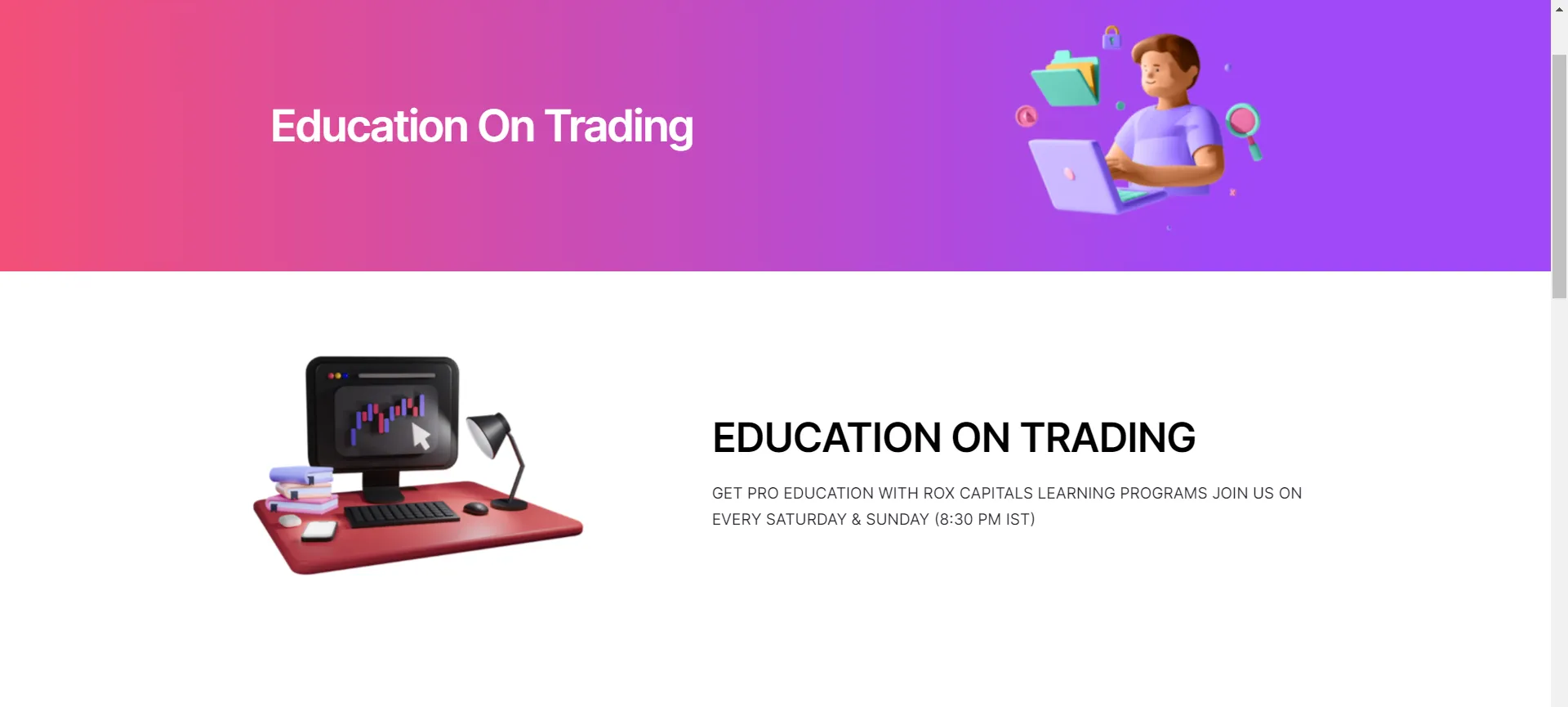 educational-resources educational-resources