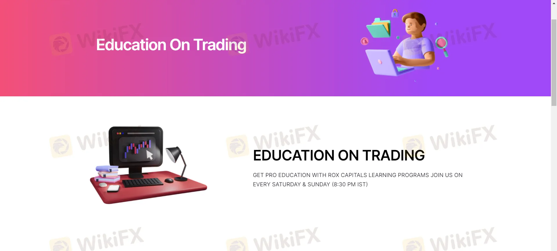 educational-resources