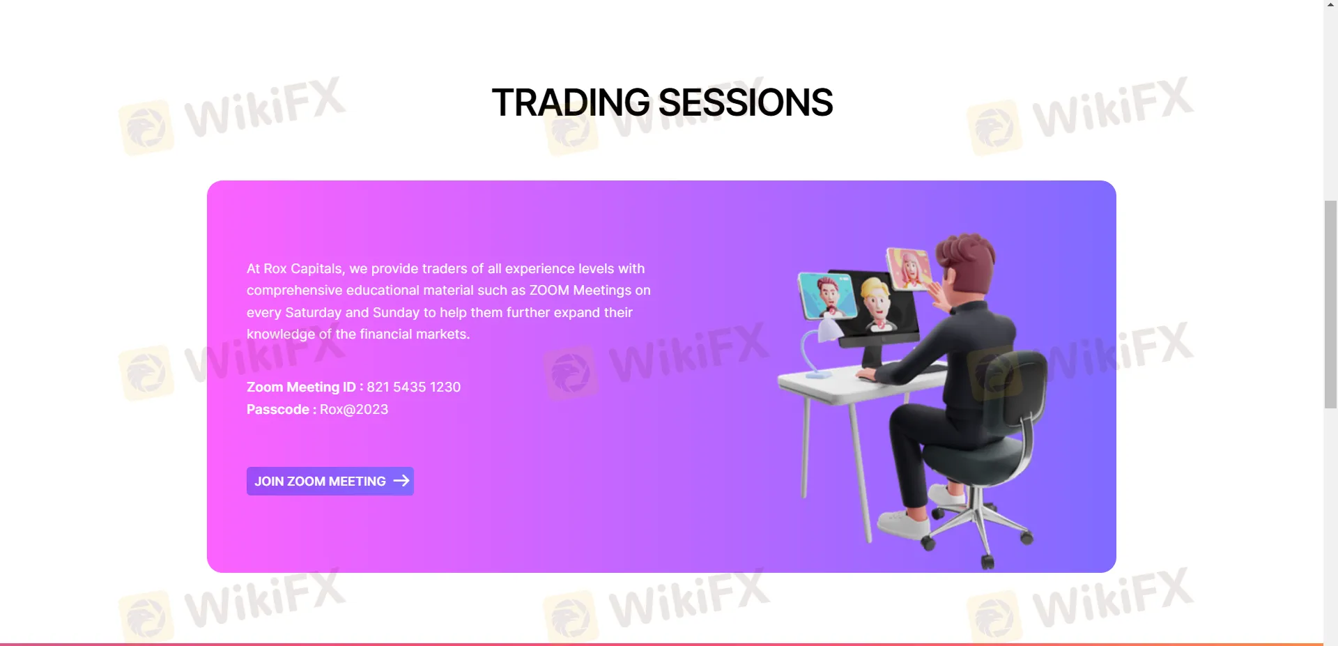 educational-resources