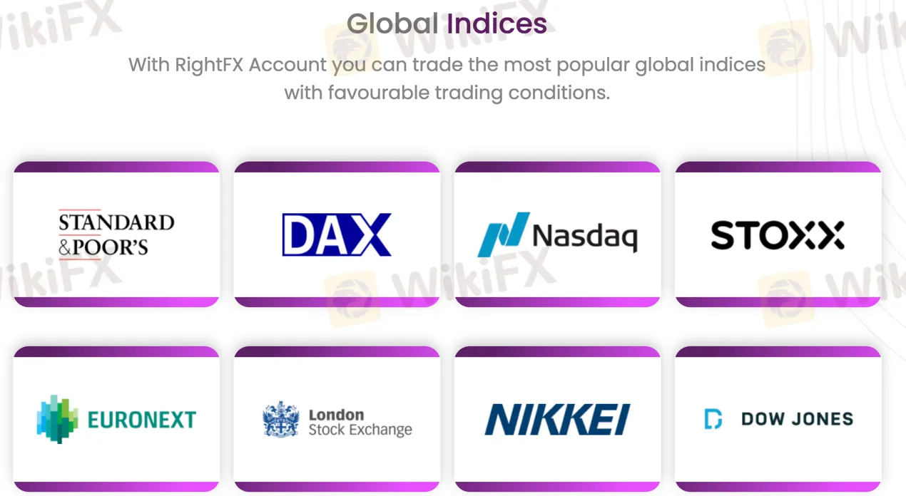 market-instruments market-instruments