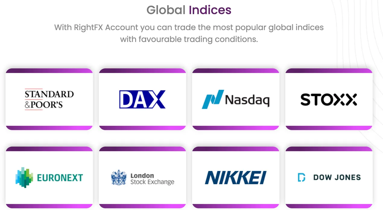 market-instruments
