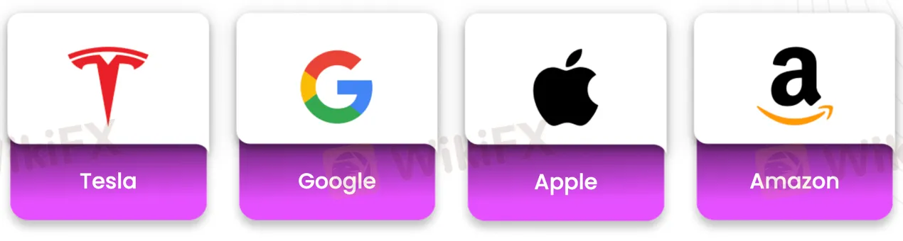 market-instruments market-instruments